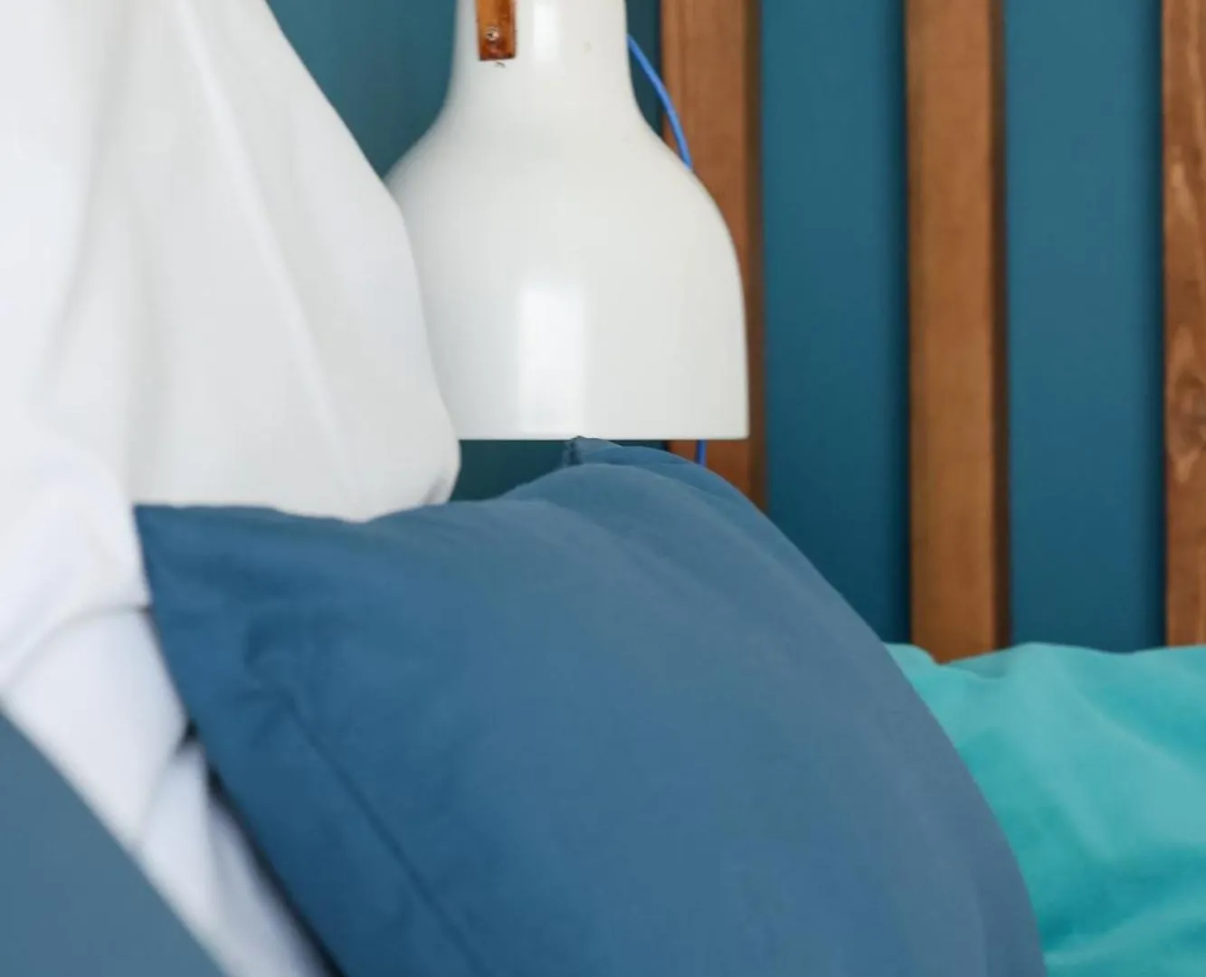 6 Atlantic Hipster Apartment Le Gosier  Guadeloupe