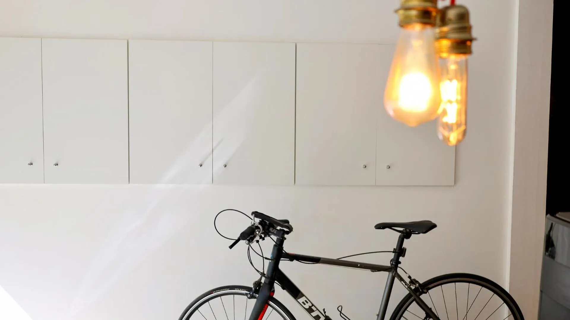 6 Atlantic Hipster Apartment Le Gosier   Le Gosier (Grande-Terre)